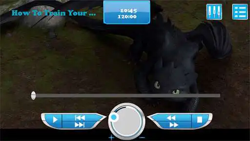Play Video Player HD 2017