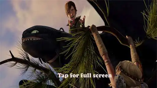 Play Video Player HD 2017