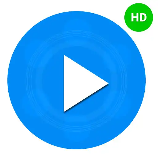 Play video player hd 2021 APK
