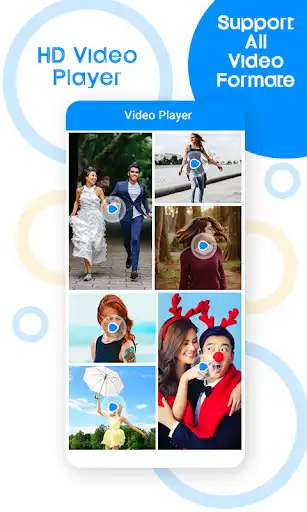 Play video player hd 2021  and enjoy video player hd 2021 with UptoPlay