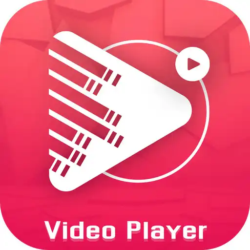 Play Video Player - HD, 4K Player APK Play Video Player - HD, 4K Player APK