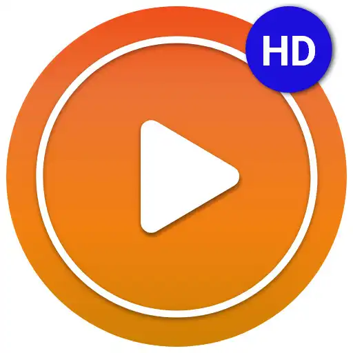 Play Video Player HD All Format App APK Play Video Player HD All Format App APK