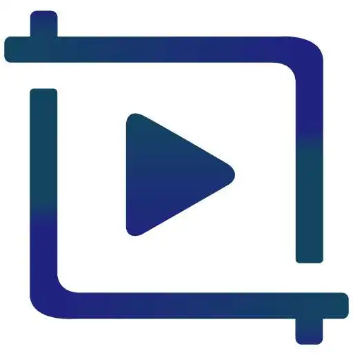 Play Video Player HD All Format APK Play Video Player HD All Format APK