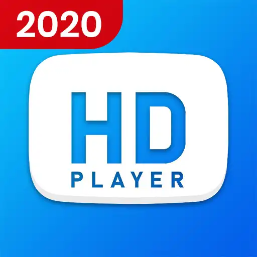 Play Video Player HD All Formats - Full Video Player HD APK Play Video Player HD All Formats - Full Video Player HD APK