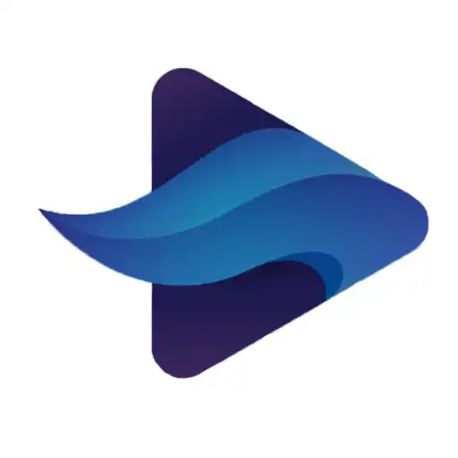 Play Video Player HD All Formats APK