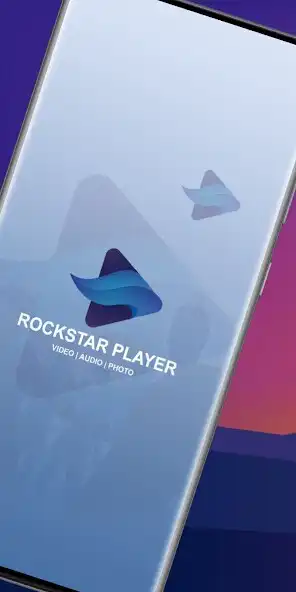 Play Video Player HD All Formats  and enjoy Video Player HD All Formats with UptoPlay
