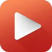 Free play online Video Player HD for Android APK Free play online Video Player HD for Android APK