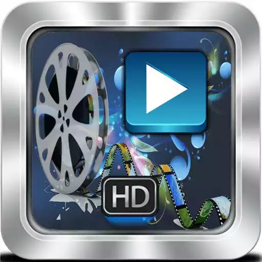 Free play online Video Player HD Free APK Free play online Video Player HD Free APK