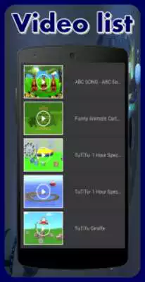 Play Video Player HD Free