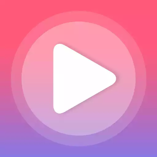 Play Video player HD APK Play Video player HD APK