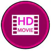 Free play online Video Player HD Movie APK
