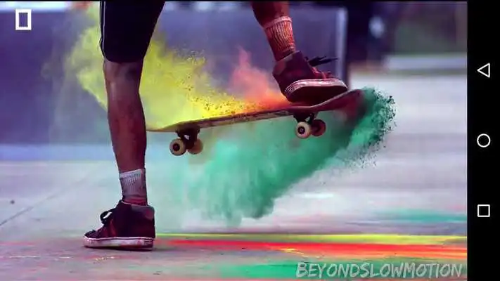 Play Video Player HD Movie