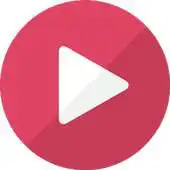 Free play online Video player HD - MP4 Player APK