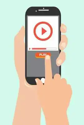 Play Video player HD - MP4 Player