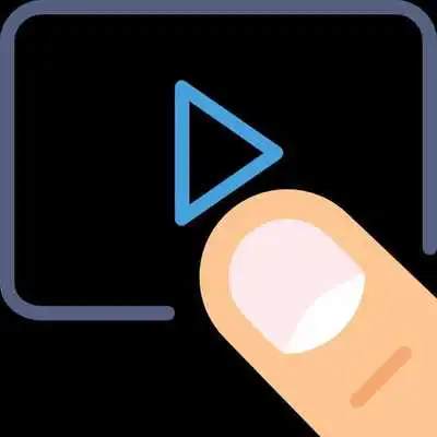Play Video player HD - MP4 Player