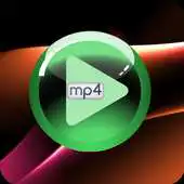 Free play online Video Player HD Online APK