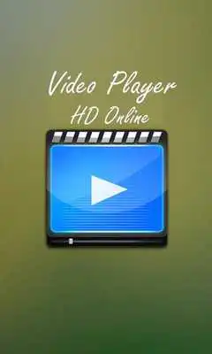 Play Video Player HD Online