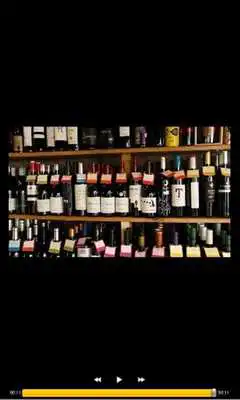 Play Video Player HD Online