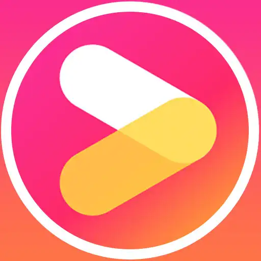 Play Video Player - HD Player APK