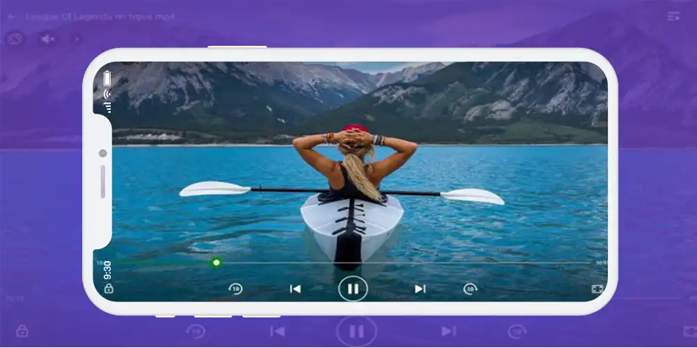 Play Video Player - HD Player and enjoy Video Player - HD Player with UptoPlay Play Video Player - HD Player and enjoy Video Player - HD Player with UptoPlay