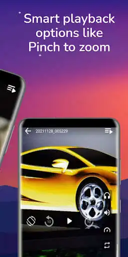 Play Video Player HD Pro
