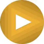 Free play online Video player hdr APK