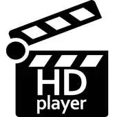 Free play online Video Player - HD Video APK Free play online Video Player - HD Video APK