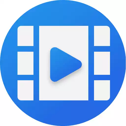 Play Video Player - HD Video Player APK
