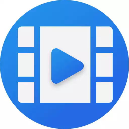 Play Video Player - HD Video Player APK Play Video Player - HD Video Player APK