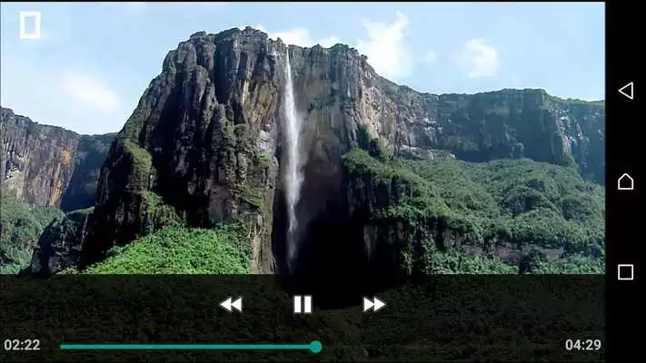 Play Video Player - HD Video