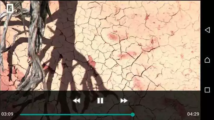 Play Video Player - HD Video
