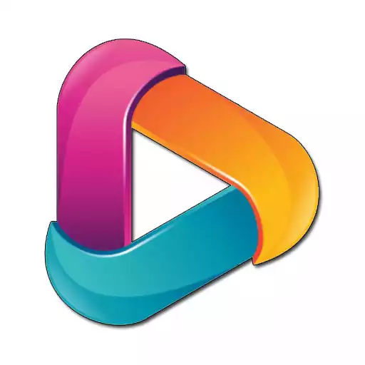 Play Video Player APK Play Video Player APK
