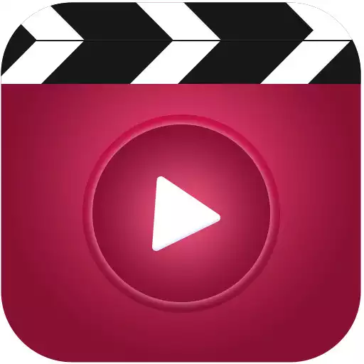 Free play online Video Player Lite APK Free play online Video Player Lite APK