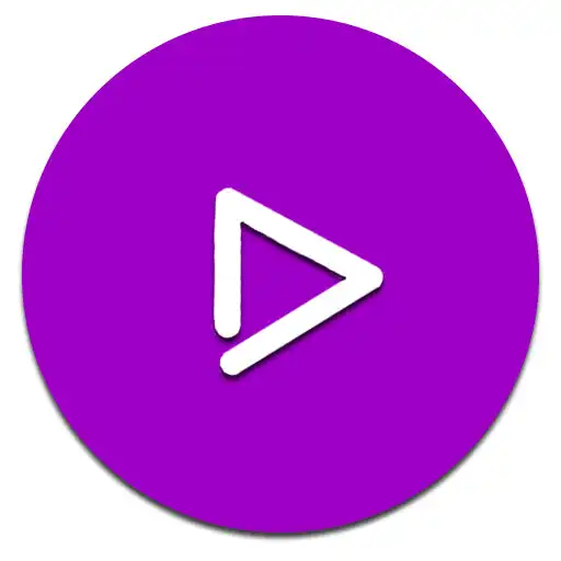 Play Video Player Live Play APK