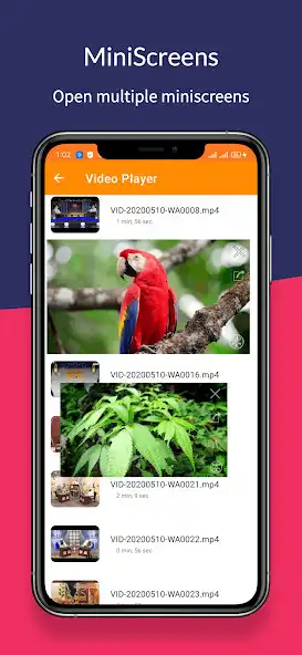 Play Video Player Live Play and enjoy Video Player Live Play with UptoPlay Play Video Player Live Play and enjoy Video Player Live Play with UptoPlay