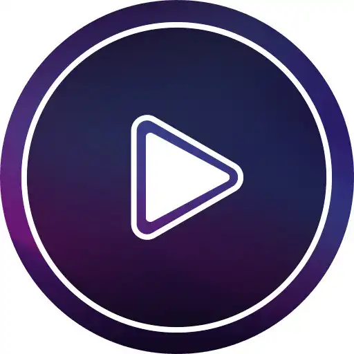 Play Video Player - Magic Media Player APK Play Video Player - Magic Media Player APK