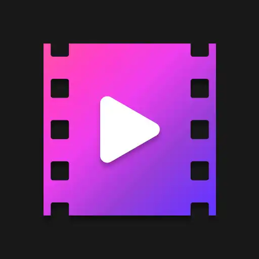 Play Video Player  Manager, Easy E APK