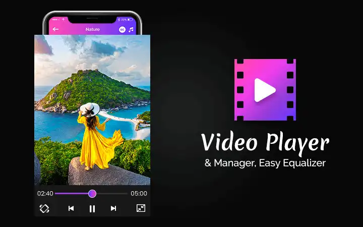 Play Video Player Manager, Easy E and enjoy Video Player Manager, Easy E with UptoPlay Play Video Player Manager, Easy E and enjoy Video Player Manager, Easy E with UptoPlay