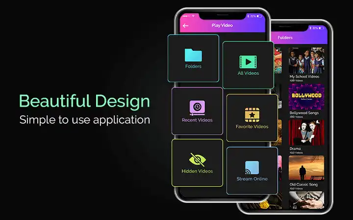 Play Video Player Manager, Easy E as an online game online Video Player Manager, Easy E with UptoPlay Play Video Player Manager, Easy E as an online game Video Player Manager, Easy E with UptoPlay