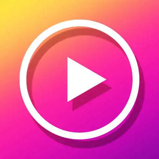 Play Video Player - Media Player APK Play Video Player - Media Player APK