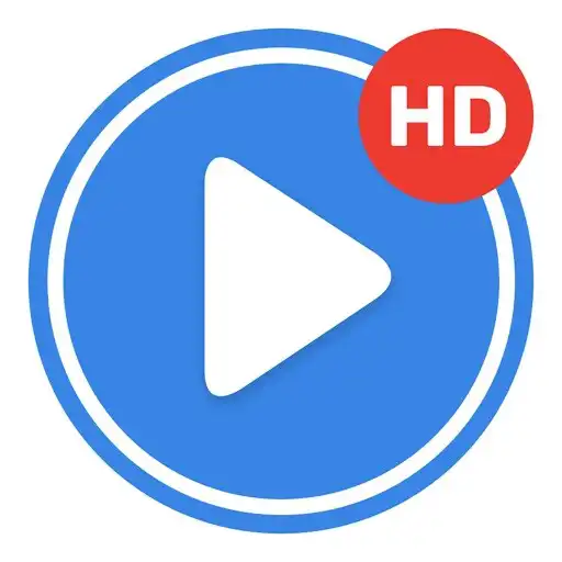 Play Video Player - Movie Player APK