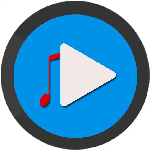 Play Video Player Mp3 player APK Play Video Player Mp3 player APK