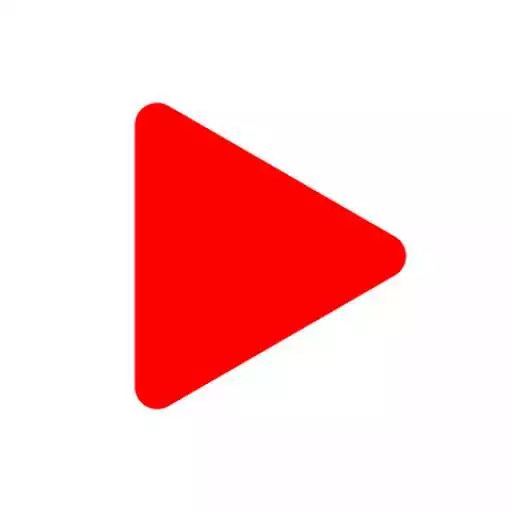 Play Video Player Neo APK Play Video Player Neo APK