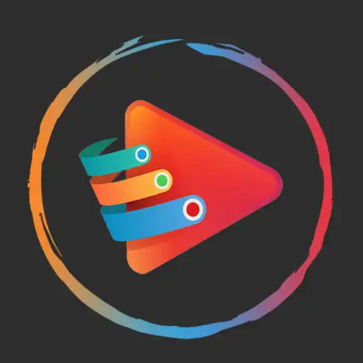 Play Video Player Online APK