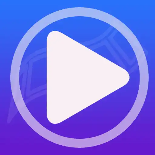 Play Video Player - Play Video ALL APK