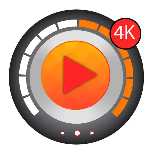 Play VIDEO PLAYER PLUS MUSIC PLAYER APK