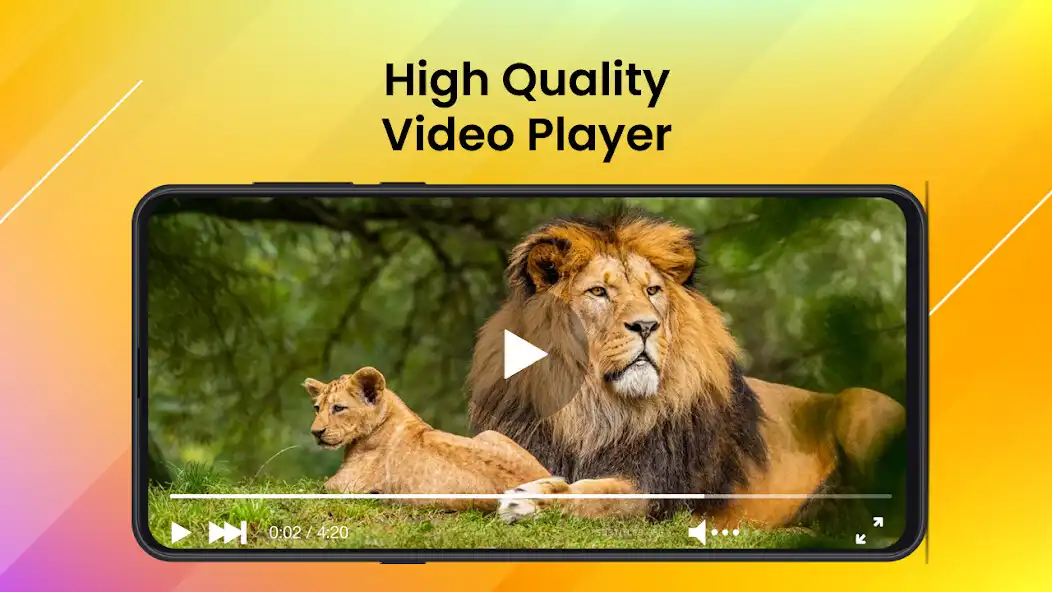 Play VIDEO PLAYER PLUS MUSIC PLAYER and enjoy VIDEO PLAYER PLUS MUSIC PLAYER with UptoPlay Play VIDEO PLAYER PLUS MUSIC PLAYER and enjoy VIDEO PLAYER PLUS MUSIC PLAYER with UptoPlay