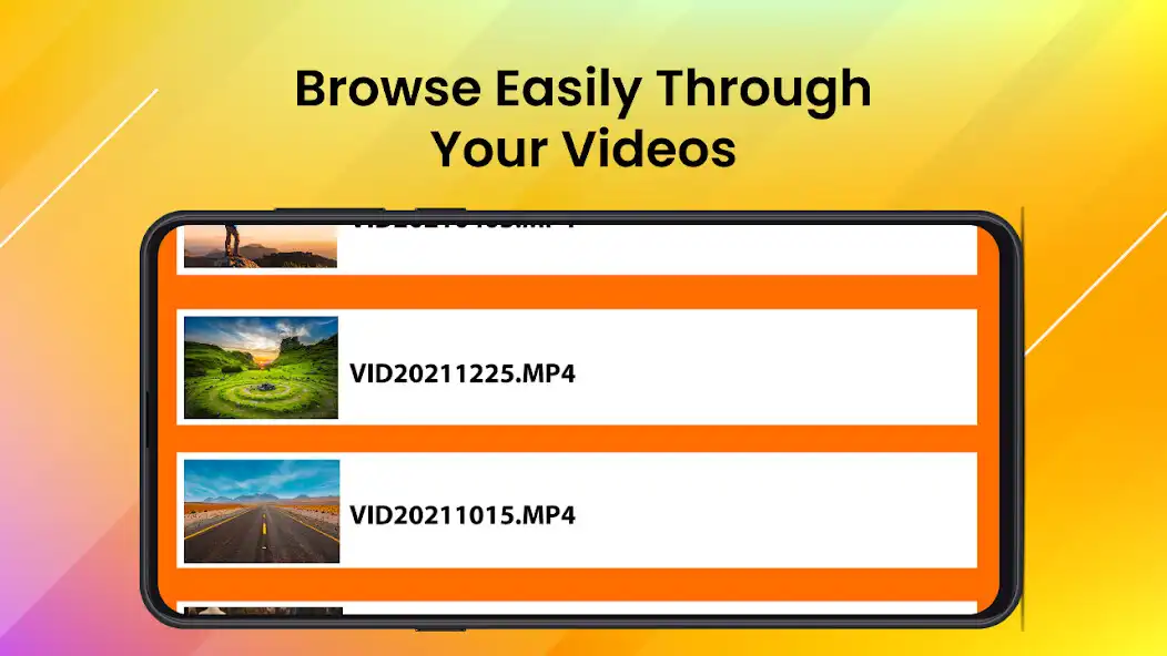 Play VIDEO PLAYER PLUS MUSIC PLAYER as an online game online VIDEO PLAYER PLUS MUSIC PLAYER with UptoPlay Play VIDEO PLAYER PLUS MUSIC PLAYER as an online game VIDEO PLAYER PLUS MUSIC PLAYER with UptoPlay