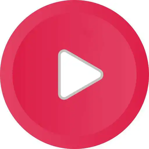 Free play online Video Player Popup Floating APK Free play online Video Player Popup Floating APK