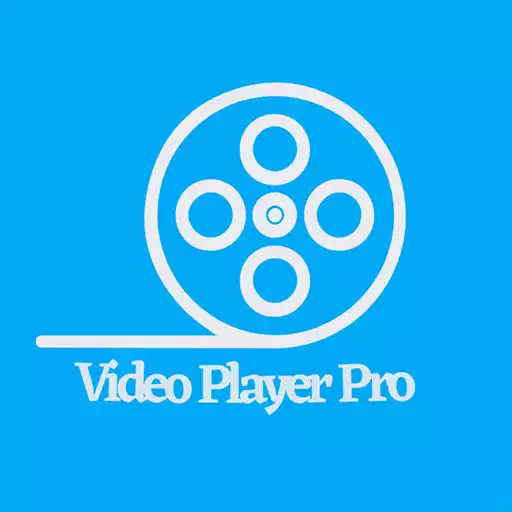 Free play online Video Player Pro  APK